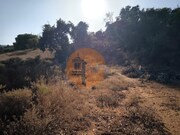 Terreno R�stico - Castro Marim, Castro Marim, Faro (Algarve) - Miniatura: 4/9