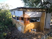 Terreno R�stico - Castro Marim, Castro Marim, Faro (Algarve) - Miniatura: 7/9