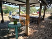 Terreno R�stico - Castro Marim, Castro Marim, Faro (Algarve) - Miniatura: 8/9