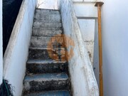 Moradia T3 - Castro Marim, Castro Marim, Faro (Algarve) - Miniatura: 3/9