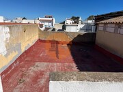 Moradia T3 - Castro Marim, Castro Marim, Faro (Algarve) - Miniatura: 6/9
