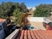 Moradia T3 - Castro Marim, Castro Marim, Faro (Algarve) - Miniatura: 7/9