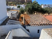 Moradia T3 - Castro Marim, Castro Marim, Faro (Algarve) - Miniatura: 8/9