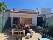 Moradia T3 - Castro Marim, Castro Marim, Faro (Algarve) - Miniatura: 9/9