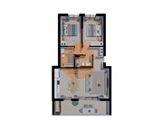Apartamento T2 - Tavira, Tavira, Faro (Algarve) - Miniatura: 5/9