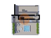 Apartamento T2 - Tavira, Tavira, Faro (Algarve) - Miniatura: 6/9