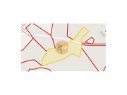 Terreno R�stico - Castro Marim, Castro Marim, Faro (Algarve) - Miniatura: 1/9