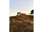 Terreno R�stico - Castro Marim, Castro Marim, Faro (Algarve) - Miniatura: 2/9