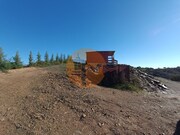 Terreno R�stico - Castro Marim, Castro Marim, Faro (Algarve) - Miniatura: 3/9