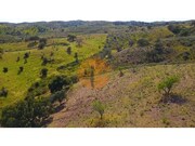 Terreno R�stico - Castro Marim, Castro Marim, Faro (Algarve) - Miniatura: 4/9