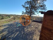 Terreno R�stico - Castro Marim, Castro Marim, Faro (Algarve) - Miniatura: 5/9