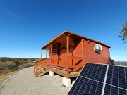 Terreno R�stico - Castro Marim, Castro Marim, Faro (Algarve) - Miniatura: 6/9