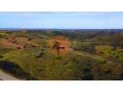 Terreno R�stico - Castro Marim, Castro Marim, Faro (Algarve) - Miniatura: 7/9