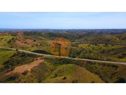 Terreno R�stico - Castro Marim, Castro Marim, Faro (Algarve) - Miniatura: 9/9
