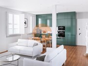 Apartamento T2 - Vila Real St Antonio, Vila Real de Santo Ant�nio, Faro (Algarve) - Miniatura: 2/9