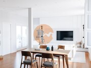 Apartamento T2 - Vila Real St Antonio, Vila Real de Santo Ant�nio, Faro (Algarve) - Miniatura: 3/9