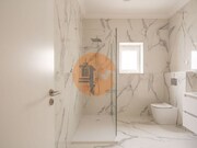 Apartamento T2 - Vila Real St Antonio, Vila Real de Santo Ant�nio, Faro (Algarve) - Miniatura: 8/9