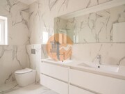 Apartamento T2 - Vila Real St Antonio, Vila Real de Santo Ant�nio, Faro (Algarve) - Miniatura: 9/9