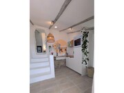 Moradia T1 - Azinhal, Castro Marim, Faro (Algarve) - Miniatura: 3/9