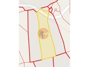 Terreno R�stico - Azinhal, Castro Marim, Faro (Algarve) - Miniatura: 8/9