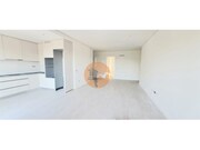 Apartamento T3 - Tavira, Tavira, Faro (Algarve) - Miniatura: 2/9