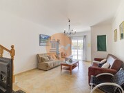 Moradia T2 - Vila Nova de Cacela, Vila Real de Santo Ant�nio, Faro (Algarve) - Miniatura: 1/9