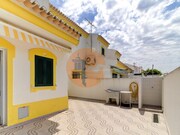 Moradia T2 - Vila Nova de Cacela, Vila Real de Santo Ant�nio, Faro (Algarve) - Miniatura: 2/9