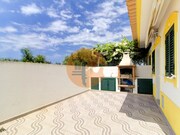 Moradia T2 - Vila Nova de Cacela, Vila Real de Santo Ant�nio, Faro (Algarve) - Miniatura: 3/9