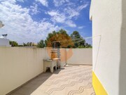 Moradia T2 - Vila Nova de Cacela, Vila Real de Santo Ant�nio, Faro (Algarve) - Miniatura: 4/9