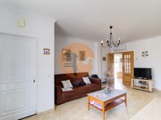 Moradia T2 - Vila Nova de Cacela, Vila Real de Santo Ant�nio, Faro (Algarve) - Miniatura: 5/9