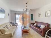 Moradia T2 - Vila Nova de Cacela, Vila Real de Santo Ant�nio, Faro (Algarve) - Miniatura: 6/9