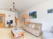 Moradia T2 - Vila Nova de Cacela, Vila Real de Santo Ant�nio, Faro (Algarve) - Miniatura: 7/9