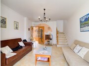Moradia T2 - Vila Nova de Cacela, Vila Real de Santo Ant�nio, Faro (Algarve) - Miniatura: 8/9