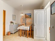 Moradia T2 - Vila Nova de Cacela, Vila Real de Santo Ant�nio, Faro (Algarve) - Miniatura: 9/9