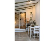 Moradia T1 - Azinhal, Castro Marim, Faro (Algarve) - Miniatura: 7/9