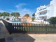 Apartamento T1 - Santa Luzia, Tavira, Faro (Algarve) - Miniatura: 1/9