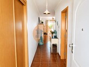 Apartamento T1 - Santa Luzia, Tavira, Faro (Algarve) - Miniatura: 2/9