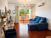 Apartamento T1 - Santa Luzia, Tavira, Faro (Algarve) - Miniatura: 3/9