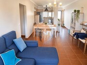 Apartamento T1 - Santa Luzia, Tavira, Faro (Algarve) - Miniatura: 4/9
