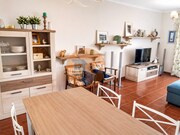 Apartamento T1 - Santa Luzia, Tavira, Faro (Algarve) - Miniatura: 6/9