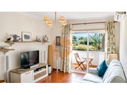 Apartamento T1 - Santa Luzia, Tavira, Faro (Algarve) - Miniatura: 7/9