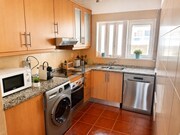 Apartamento T1 - Santa Luzia, Tavira, Faro (Algarve) - Miniatura: 8/9