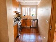 Apartamento T1 - Santa Luzia, Tavira, Faro (Algarve) - Miniatura: 9/9