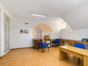 Loja - Vila Real St Antonio, Vila Real de Santo Ant�nio, Faro (Algarve) - Miniatura: 6/9