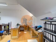 Loja - Vila Real St Antonio, Vila Real de Santo Ant�nio, Faro (Algarve) - Miniatura: 9/9