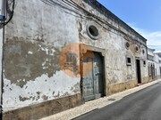 Armaz�m - Olh�o, Olh�o, Faro (Algarve) - Miniatura: 2/9