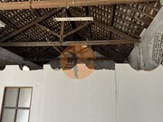 Armaz�m - Olh�o, Olh�o, Faro (Algarve) - Miniatura: 6/9