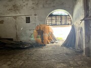 Armaz�m - Olh�o, Olh�o, Faro (Algarve) - Miniatura: 9/9