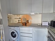 Apartamento T2 - Vila Real St Antonio, Vila Real de Santo Ant�nio, Faro (Algarve) - Miniatura: 1/9