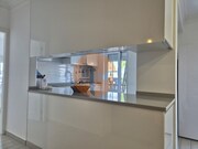 Apartamento T2 - Vila Real St Antonio, Vila Real de Santo Ant�nio, Faro (Algarve) - Miniatura: 2/9
